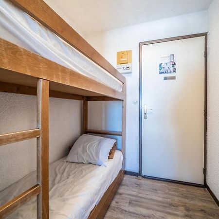 Giffre Apartman Samoëns Kültér fotó